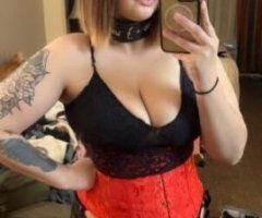 Arabian Temptress Awaits 💋💦🔥 Detroit's Hidden Gem 🌟