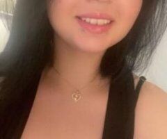 Arabian Temptress Awaits 💋💦🔥 Detroit's Hidden Gem 🌟 - Image 10