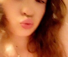soft sweet but definitely not shy ;) - 19