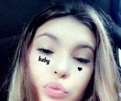 🔥 Thick Booty Temptress Awaits You! 💋😘 - Image 2