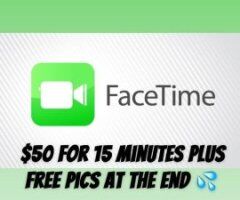 🔥 Intimate Video & Facetime Fun in Parkersburg 💦📹💋