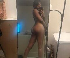 💦 Atlanta's Tempting Tease 💋 Ready to Please 🍑 - Image 2