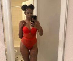 💦 Atlanta's Tempting Tease 💋 Ready to Please 🍑 - Image 6