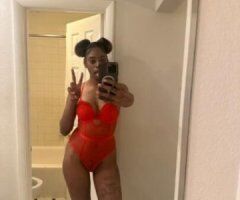 💦 Atlanta's Tempting Tease 💋 Ready to Please 🍑 - Image 8