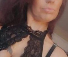 Come met a enchantress and sexual genie .That will grant theee wishes of your choosing - Image 2