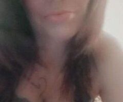Come met a enchantress and sexual genie .That will grant theee wishes of your choosing - Image 5