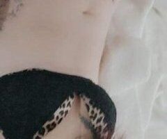 Come met a enchantress and sexual genie .That will grant theee wishes of your choosing - Image 7
