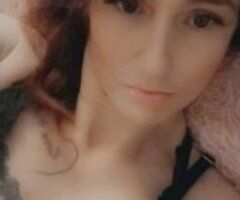 Come met a enchantress and sexual genie .That will grant theee wishes of your choosing - Image 8
