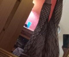Southern Belle Ready to Please 💋💦 - 35 - Image 2