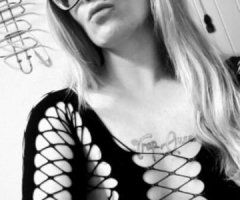 Southern Belle Ready to Please 💋💦 - 35 - Image 4