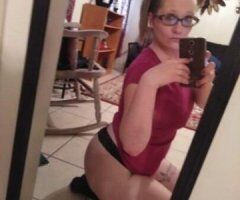 Southern Belle Ready to Please 💋💦 - 35 - Image 8