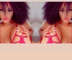 Haitian Temptress Awaiting You 💋🔥 In Hollywood - Image 4
