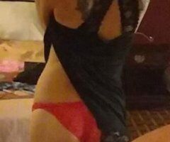 🔥Phoenix Passionate Car Dates 💋🚗 Dive In 😘💦