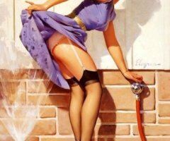 🔥Phoenix Passionate Car Dates 💋🚗 Dive In 😘💦 - Image 6