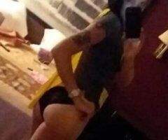 🔥Phoenix Passionate Car Dates 💋🚗 Dive In 😘💦 - Image 12