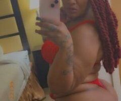 Soul Snatcher 🍑 Specials for You 💋