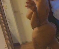 Soul Snatcher 🍑 Specials for You 💋 - Image 3