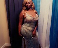 Tuscaloosa's Chocolate Temptation 🍫💦💋 QV Special Today! - Image 11