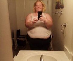 Silky Mouth Magic in Fort Wayne 🍑💋💦 - Image 4
