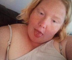 Silky Mouth Magic in Fort Wayne 🍑💋💦 - Image 5