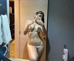 🔥 Meet Me Tonight in Harrisburg 💋 Ready for Fun? 😘💦 - Image 5