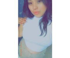 🔥 Mexican Cream Dream 💋 Rockford's Finest 🍑💦
