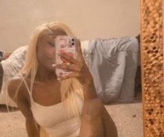 🦋 Naughty Delights in Killeen 💦🍑 Ready 24/7 😘 - Image 2