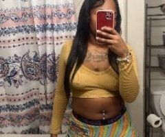 🔥 Steamy FaceTime Fun 💋 Cash Only 💦 - Image 2