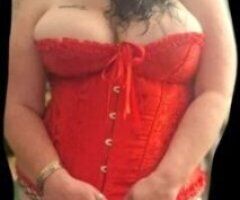 🔥 Portland's Secret Pleasure Den Awaits You 🍑💋
