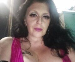 🔥 Portland's Secret Pleasure Den Awaits You 🍑💋 - Image 6