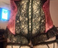 🔥 Portland's Secret Pleasure Den Awaits You 🍑💋 - Image 7
