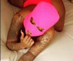 Longview's Secret Temptation 😘💦🔥 - Image 2