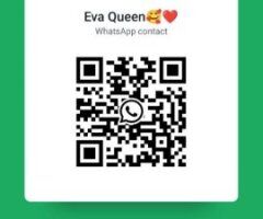 💋✨ Petite Passionate Playmate: Always Ready & Available 24/7 🦋😘
