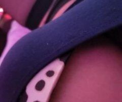 🔥 Sensual Latina Milf Awaits You 💋🔞🍑 - San Diego's Spicy Secret 🌹 - Image 9