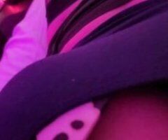 🔥 Sensual Latina Milf Awaits You 💋🔞🍑 - San Diego's Spicy Secret 🌹 - Image 12