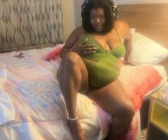 💋Gadsden's Ultimate Pleasure Awaits You💦😘 - Image 3
