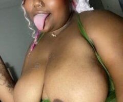 💋Gadsden's Ultimate Pleasure Awaits You💦😘 - Image 5