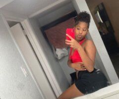Gusher Ready to Play 💋 No Games, No Limits 🍑💦 - Image 4