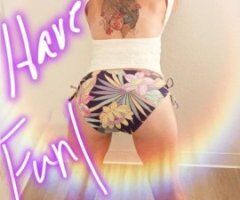 💋🍑 Dive into Bliss with Brandy Lynn – Unforgettable Passion! 💦😘 - Image 9