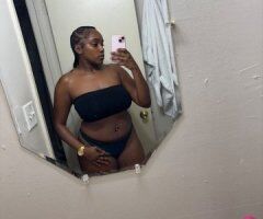 Hattiesburg's 💦 Exotic Delight Awaits 💋🍑 - Image 3