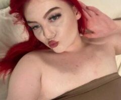 💋🍑 Modesto's Hot Car Date Delight 💦🔥 - Image 2
