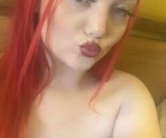 💋🍑 Modesto's Hot Car Date Delight 💦🔥 - Image 3