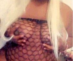 Mind-Blowing Skills in Jonesboro 💋💦 Satisfaction Guaranteed! - Image 3
