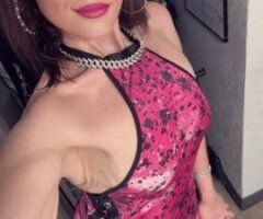 💋 Ocala's Steamy Delight 💦 Face Bliss Awaits! 🍑😘 - Image 2