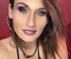 💋 Ocala's Steamy Delight 💦 Face Bliss Awaits! 🍑😘 - Image 6