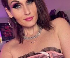 💋 Ocala's Steamy Delight 💦 Face Bliss Awaits! 🍑😘 - Image 8