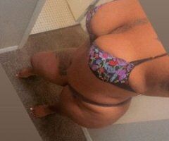 Chillicothe's Curvy Temptress 🍑 Ready to Play 💋 - Image 3