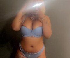 Chillicothe's Curvy Temptress 🍑 Ready to Play 💋 - Image 8