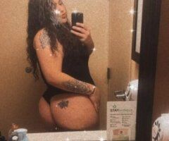 💋🔥 Mind-Blowing Escapades Await! Incalls & Outcalls 💦🍑 - 26