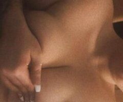 💋🔥 Mind-Blowing Escapades Await! Incalls & Outcalls 💦🍑 - 26 - Image 3